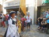 LES MEDIEVALES D'AIGUES MORTES