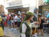 LES MEDIEVALES D'AIGUES MORTES