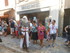 LES MEDIEVALES D'AIGUES MORTES