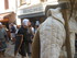 LES MEDIEVALES D'AIGUES MORTES