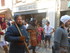 LES MEDIEVALES D'AIGUES MORTES