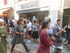 LES MEDIEVALES D'AIGUES MORTES