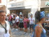 LES MEDIEVALES D'AIGUES MORTES