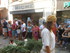 LES MEDIEVALES D'AIGUES MORTES