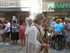 LES MEDIEVALES D'AIGUES MORTES