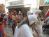 LES MEDIEVALES D'AIGUES MORTES