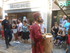 LES MEDIEVALES D'AIGUES MORTES