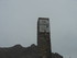 C COMME COL DE L'IZOARD - HAUT