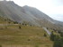 C COMME COL DE L'IZOARD - HAUT