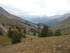 C COMME COL DE L'IZOARD - HAUT