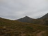 C COMME COL DE L'IZOARD - HAUT
