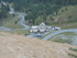 C COMME COL DE L'IZOARD - HAUT