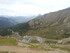 C COMME COL DE L'IZOARD - HAUT