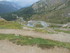 C COMME COL DE L'IZOARD - HAUT