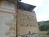 P COMME PIERRE GROSSE - HAUTES