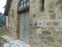 P COMME PIERRE GROSSE - HAUTES