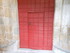 P COMME PIERRE GROSSE - HAUTES