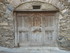 S COMME SAINT VERAN - HAUTES A