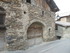 S COMME SAINT VERAN - HAUTES A