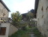 S COMME SAINT VERAN - HAUTES A