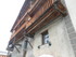 S COMME SAINT VERAN - HAUTES A