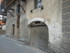 S COMME SAINT VERAN - HAUTES A