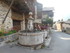 S COMME SAINT VERAN - HAUTES A