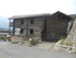 S COMME SAINT VERAN - HAUTES A