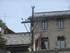 S COMME SAINT VERAN - HAUTES A