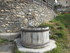 S COMME SAINT VERAN - HAUTES A