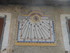 S COMME SAINT VERAN - HAUTES A