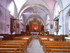 S COMME SAINT VERAN (2) - HAUT