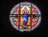 S COMME SAINT VERAN (2) - HAUT