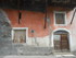 S COMME SAINT VERAN (2) - HAUT
