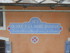 S COMME SAINT VERAN (2) - HAUT