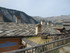 S COMME SAINT VERAN (2) - HAUT