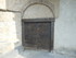 S COMME SAINT VERAN (2) - HAUT