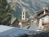S COMME SAINT VERAN (3) - HAUT