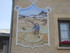 S COMME SAINT VERAN (3) - HAUT