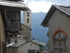 S COMME SAINT VERAN (3) - HAUT