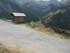 S COMME SAINT VERAN (3) - HAUT