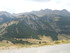 S COMME SAINT VERAN (3) - HAUT