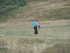 S COMME SAINT VERAN (3) - HAUT