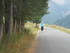 S COMME SAINT VERAN (3) - HAUT