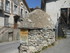 F COMME FORT QUEYRAS - HAUTES 