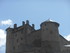 F COMME FORT QUEYRAS - HAUTES 