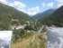 F COMME FORT QUEYRAS - HAUTES 