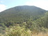 F COMME FORT QUEYRAS - HAUTES 