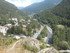 F COMME FORT QUEYRAS - HAUTES 