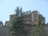 F COMME FORT QUEYRAS - HAUTES 